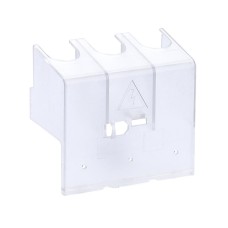 Защитные крышки выводов NF2-80TS3 3P (R)