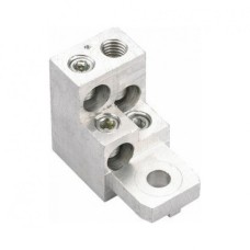 Клеммы MC23-M8(4) для NM8N-400/630 cечение проводов 4x95 мм2 (R)