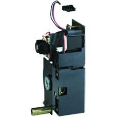 МОТОРНЫЙ ПРИВОД MCH ACB1 400V AC