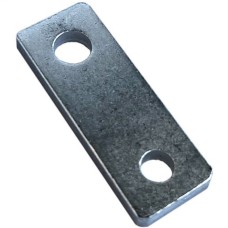 Внешние выводы для переднего присоединения, NXM-1600, 4P, (прямой) (R) (8 шт)