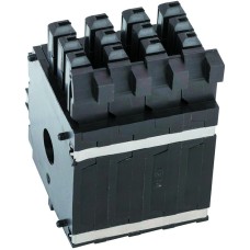 КОНТАКТ OF ДЛЯ SYSTEMEPACT ACB2 - 8NO8NC