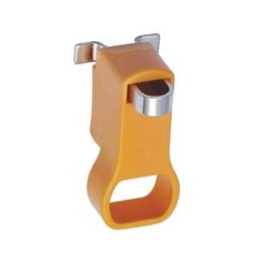 Блокиратор рукоятки KLK21-M8 для NM8N-125 (R)