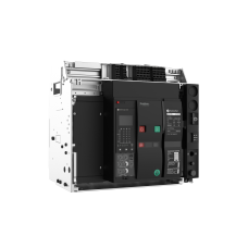 АВТ.ВЫКЛ SPA1 1000A 50KA 3P ВЫК ГП 6.0H SGR. 4NO+4NC MCH+XF+MX AC230V